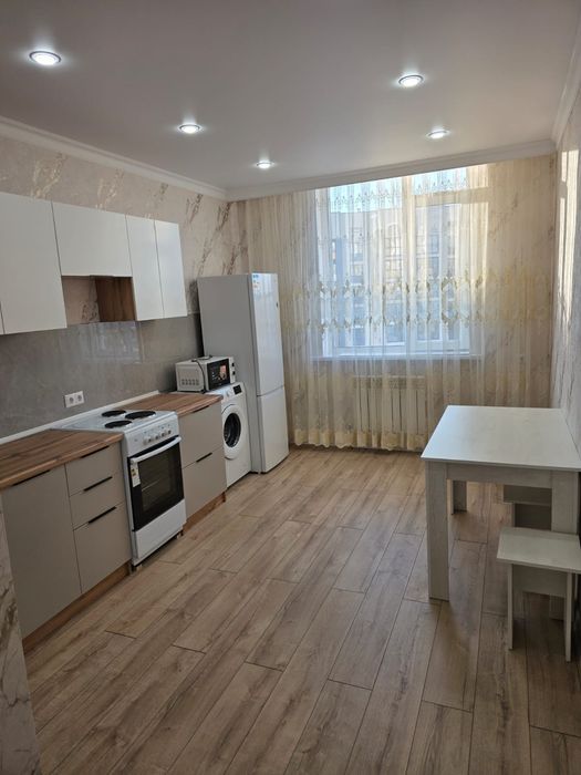 Недвижемость           .