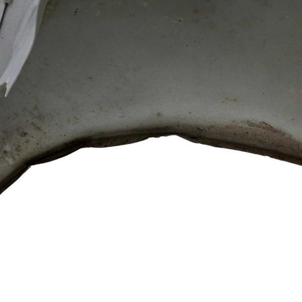 Ляв калник Mercedes-Benz B-Class (W245)  ID: 139184