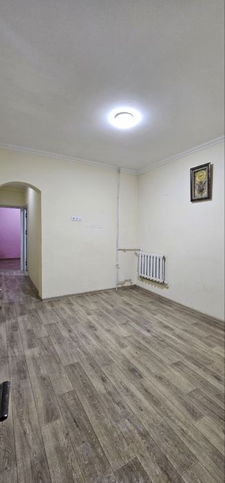 3в5/4/5 Буюк Ипак Йули 76м²