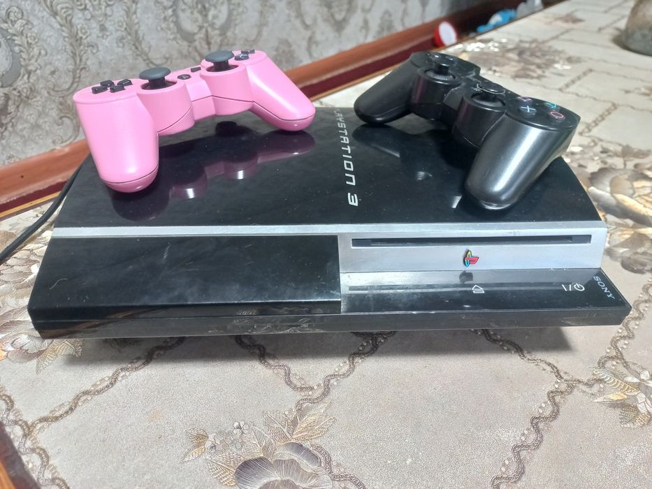 SONY 3  сотилади