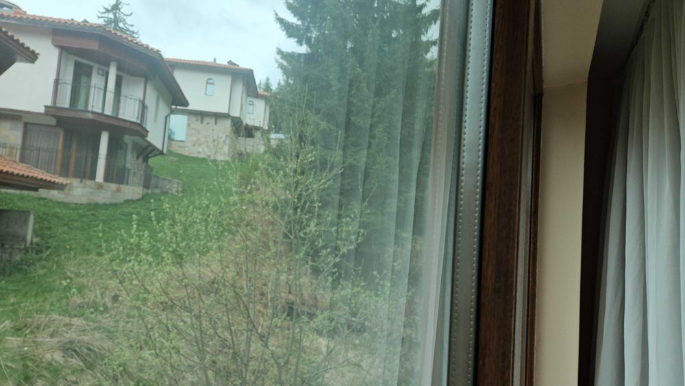 Продава се Едностаен апартамент в к.к. Пампорово - 34 кв.м за 824 €/кв.м - Снимка #2