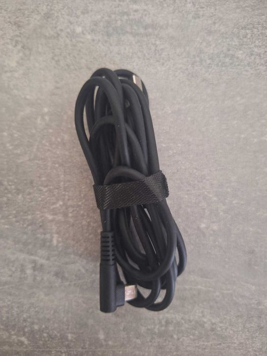 Tabletă Grafică Gaomon S620 (6.5 x 4 inch) – Stare Excelentă