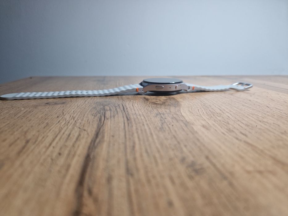 Galaxy watch 7 44мм