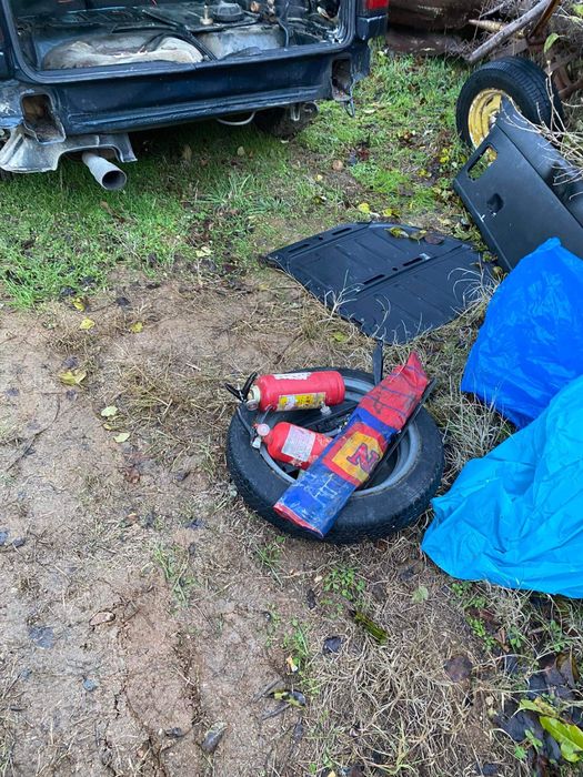 Passat b3 1.8 моно инжекция