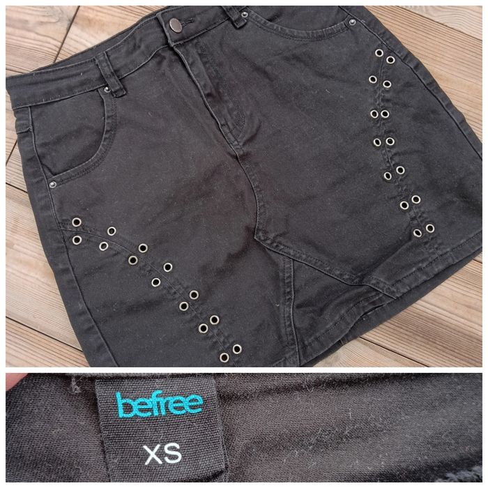 Юбки женские разные