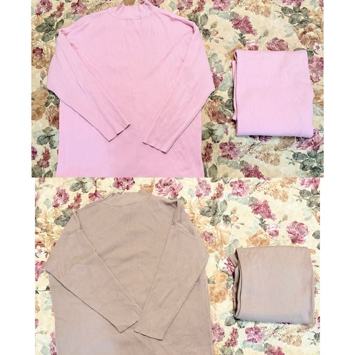 Продам женскую одежду