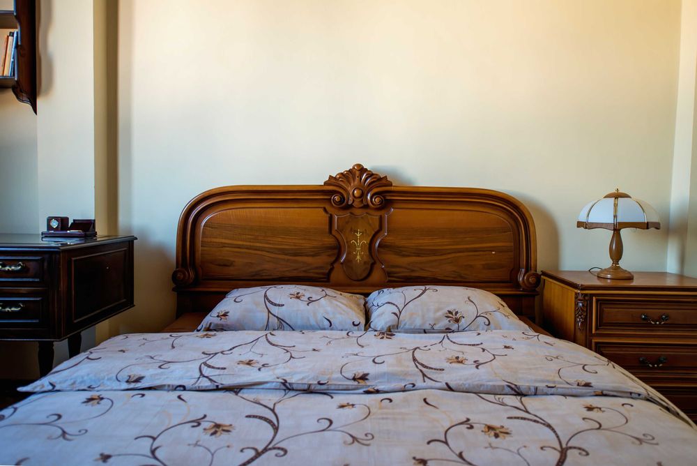 Дава се под наем Многостаен апартамент в Варна, Операта - 110 кв.м за 688.5 € - Снимка #8