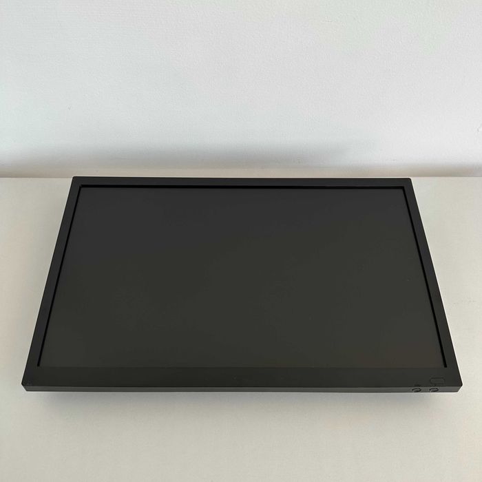 Публичен Дисплей Samsung 22" LED (1920x1080)/Cortex-A9/4GB/HDMI