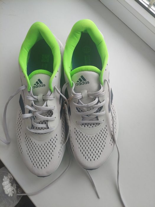 Кросовки Adidas Supernova 2 M