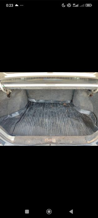 Ваз 2115 сатылады