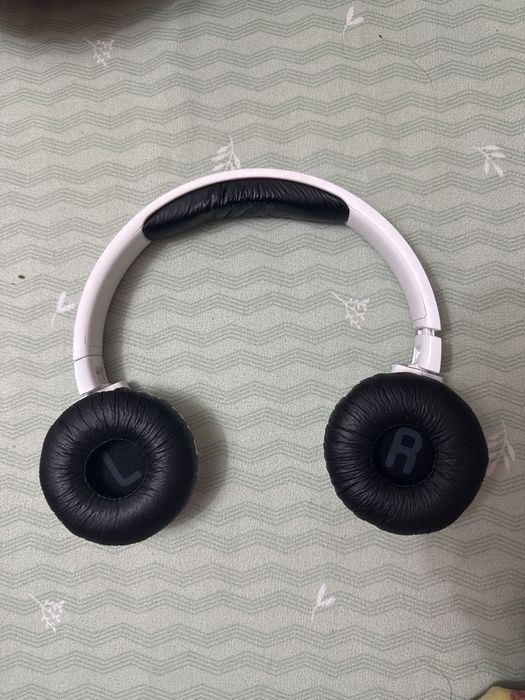 JBL TUNE660/ келісеміз