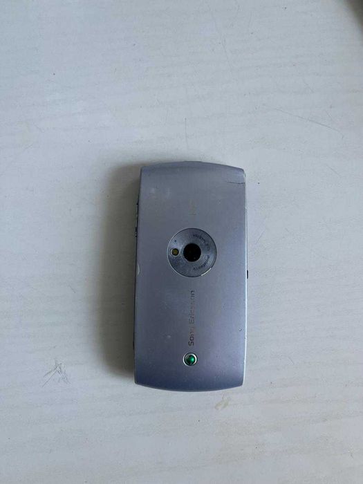 Телефона на запчасти