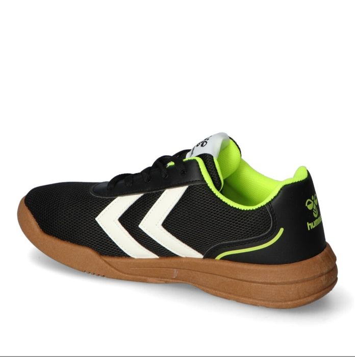 Hummel Steady Game size 36, 37, 42