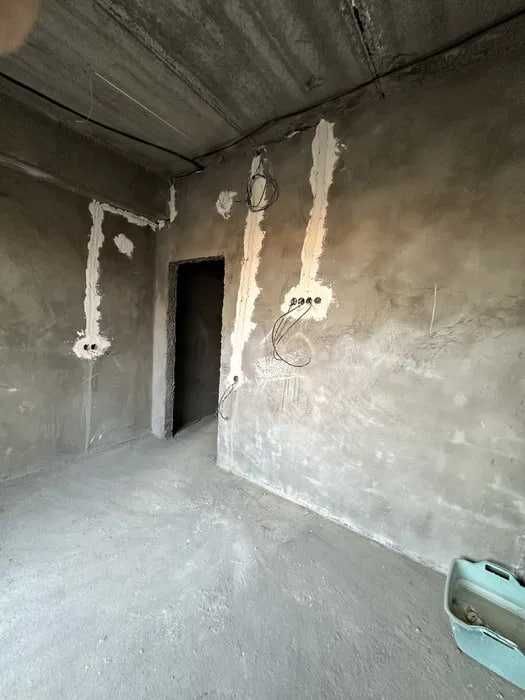 СРОЧНО! Poytaxt ЖК на Махтумкули, 4 комнатная коробка 102м2