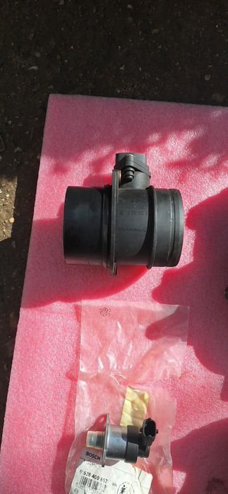 За хонда акорд 2.2 дизел 140к.с.,2003-2007год