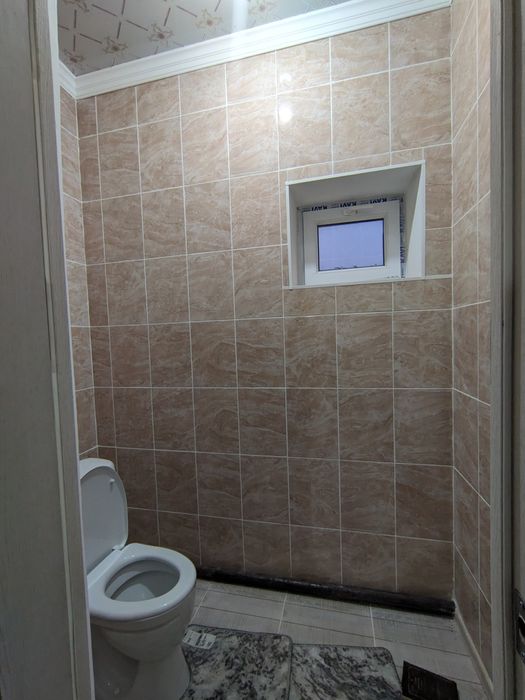 Продам дом частный дом