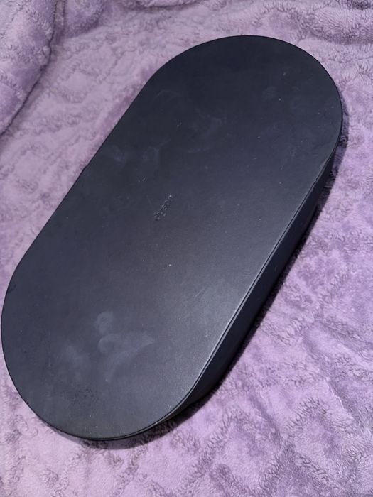 Dyson в оригенале