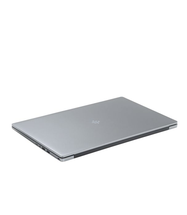 Ноутбук DEXP AQUILON C15-13W500