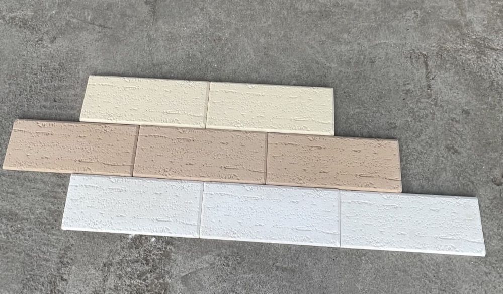 Travertin,piatra deluxe