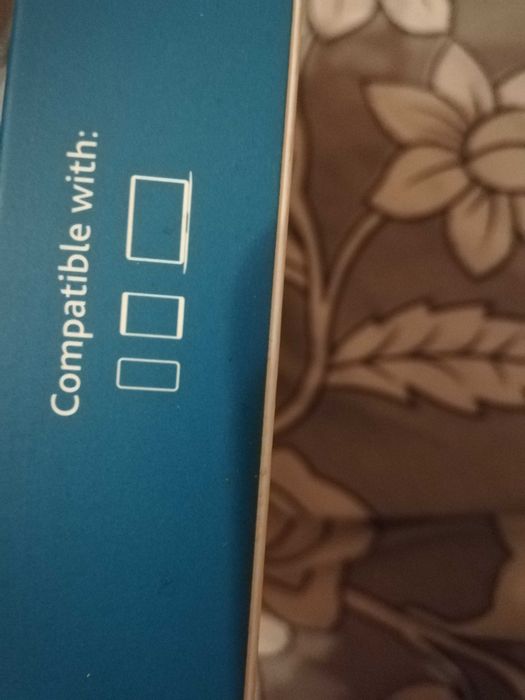 Слушалки ttec за 25лв