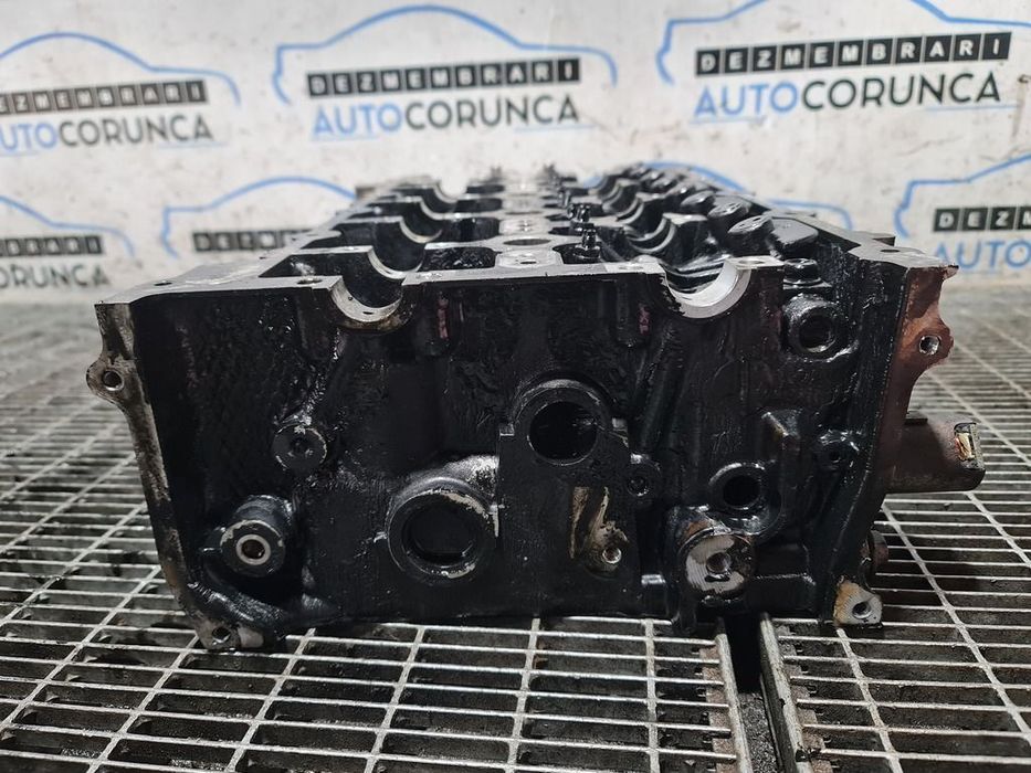 Chiuloasa Mitsubishi ASX 1.8 D 2010 - 2012 110kW 150CP 1798CC 4N13 (1185) 00232636