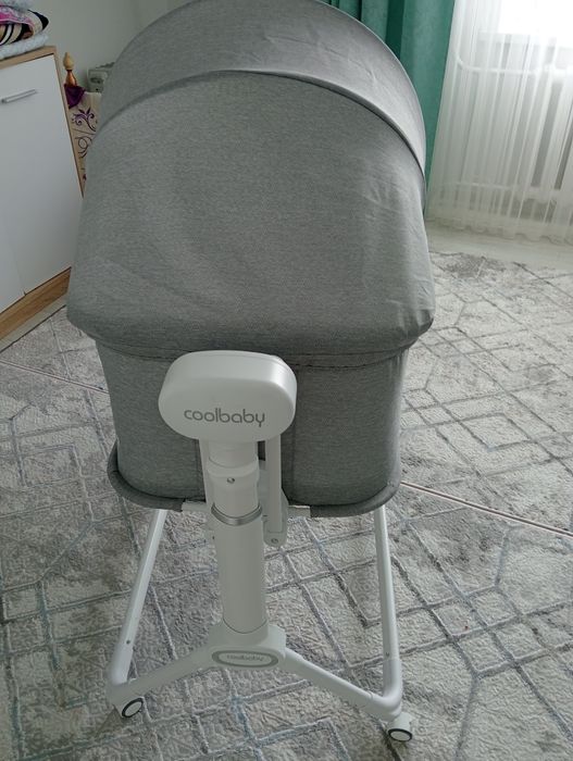 Коляска для ребенка