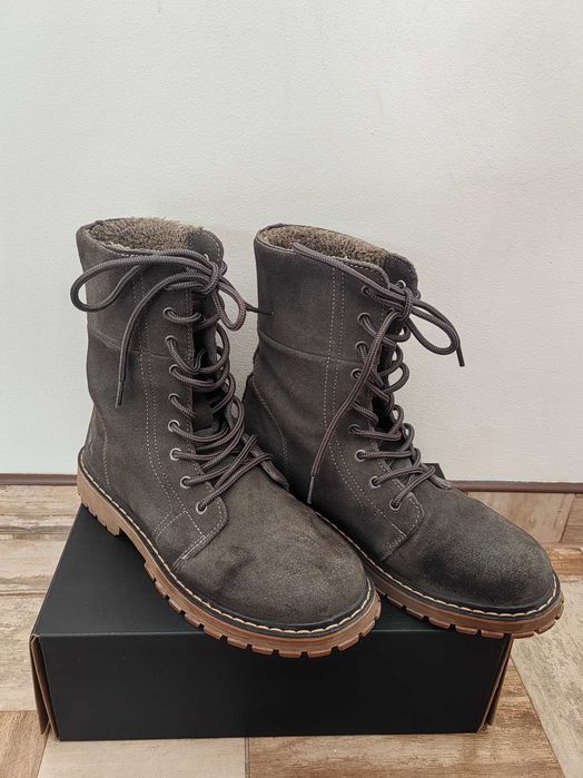 Дамски боти  Ellesse