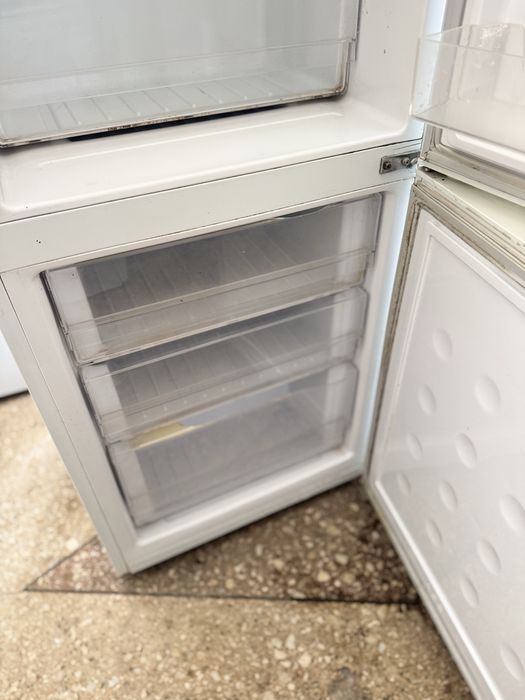 Гарантия и доставка в подарок