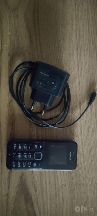 Продам Nokia original