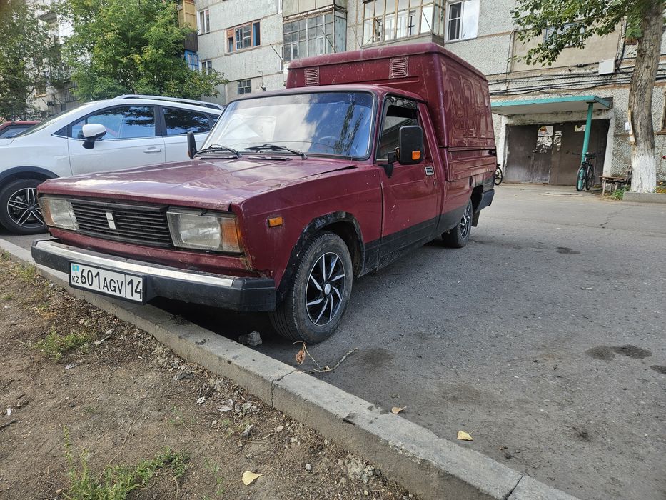 Продам иж инжектор