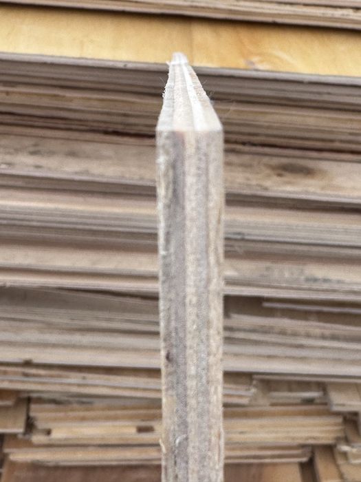 Куш кафас, лумбоз,пол,черний потолок,учун !