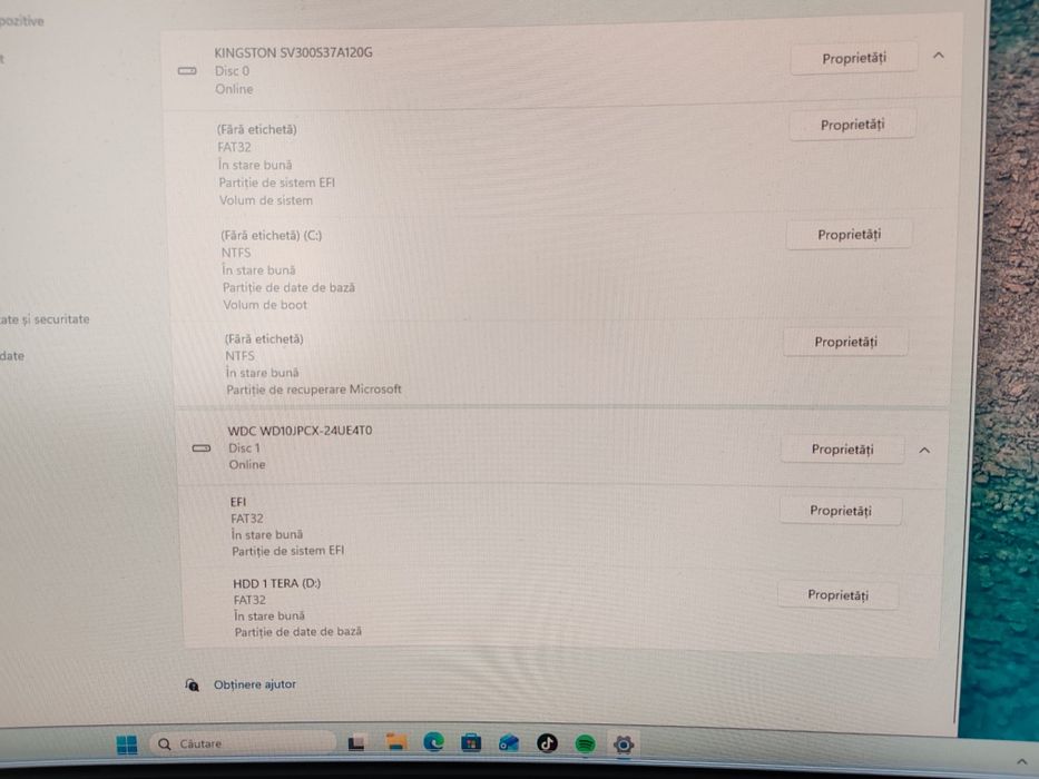 Exone Premico 5203 i5-8400T