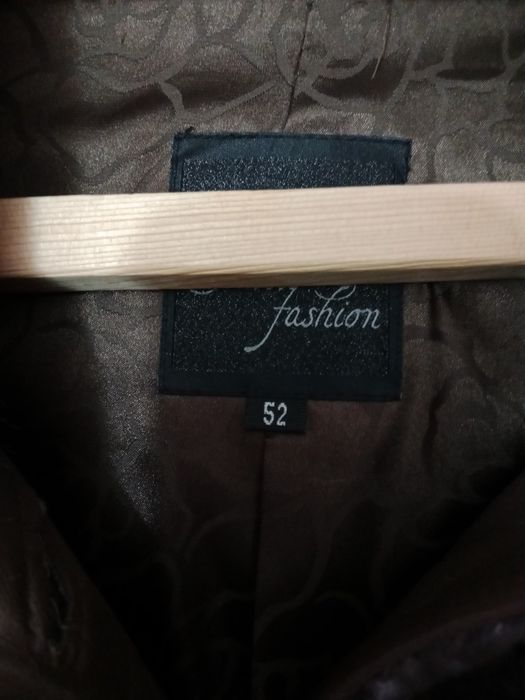 Продам шубу в отличном состоянии