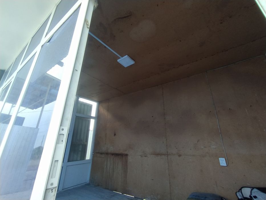 Butka srochni sotiladi