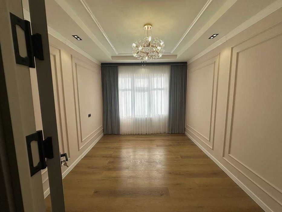 2 комн квартира Шайхонтохур тумани ИПОТЕКА !!!