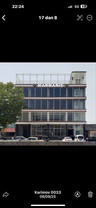 реклама хизматлари