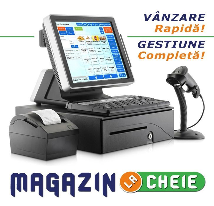 VITRINE frigorifice verticale, de mezeluri, etc