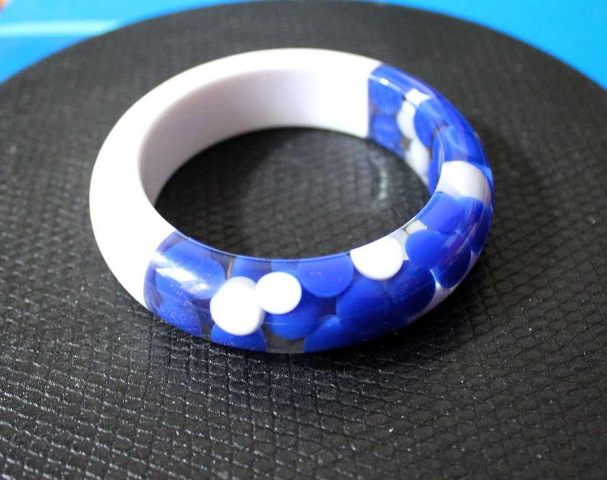 Подарки для друзей