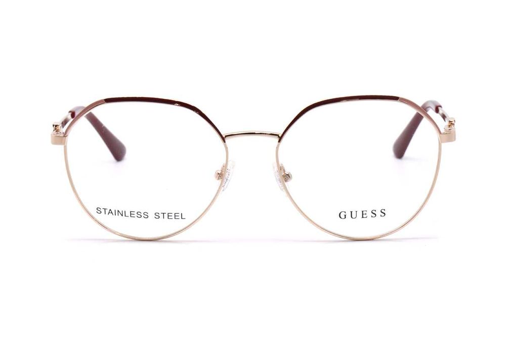 Оригинлни рамки за дамски диоптрични очила Guess -52%