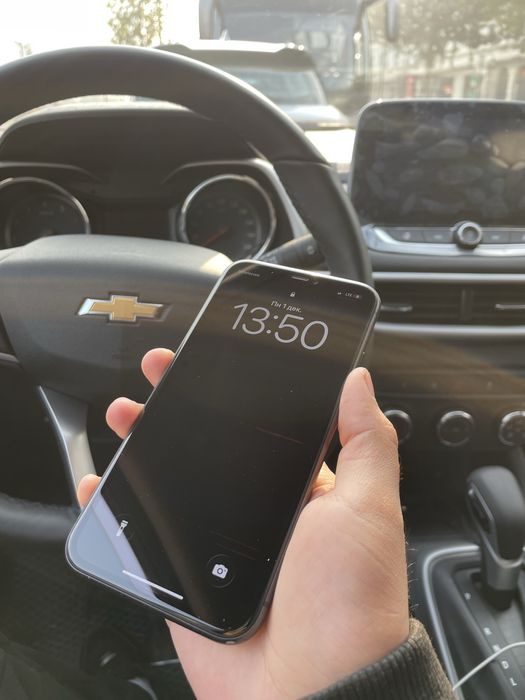 Apple iPhone 11, 128 GB