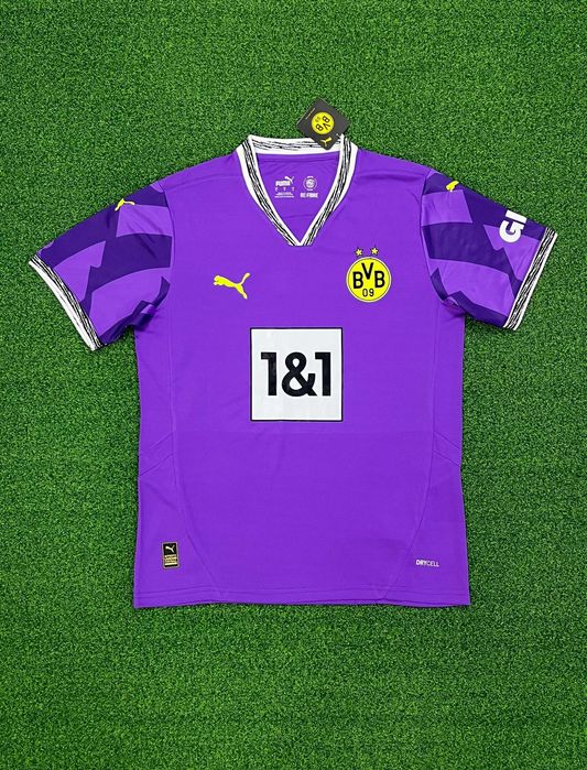 Ново! Байерн Мюнхен / Bayern Munich официални тениски 2025/2026 adidas