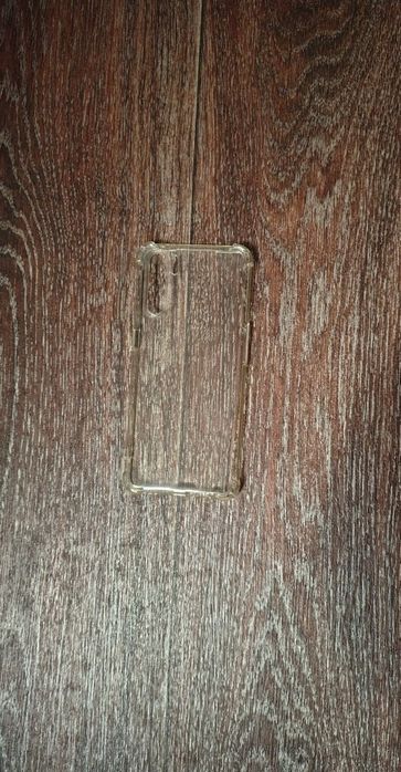 Чехол для OPPO A 91