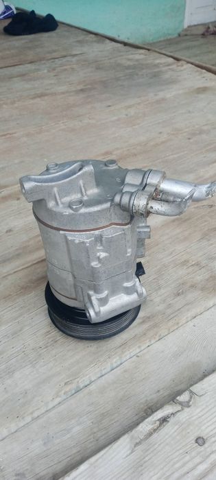 Kandisaner koʻbit garatiyas bor