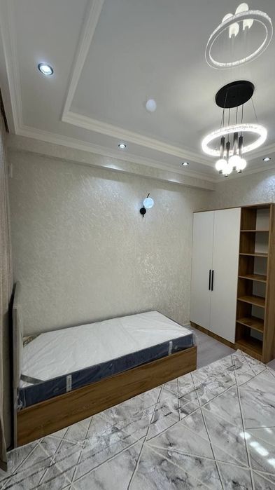Реклама  №3033 Срочно продаётся  дублекс квартира люкс