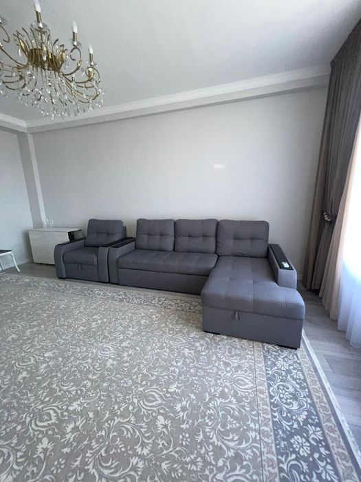 Диван раскладной