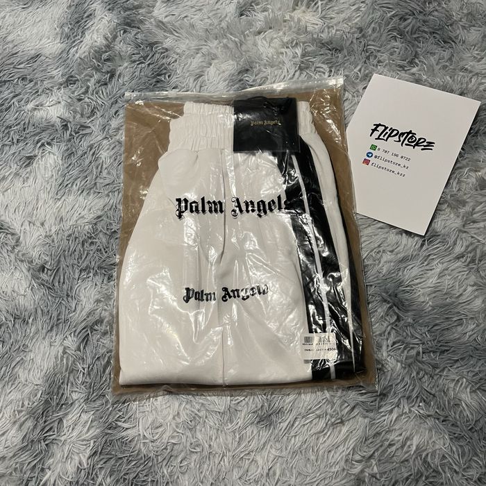 Palm Angels шорты