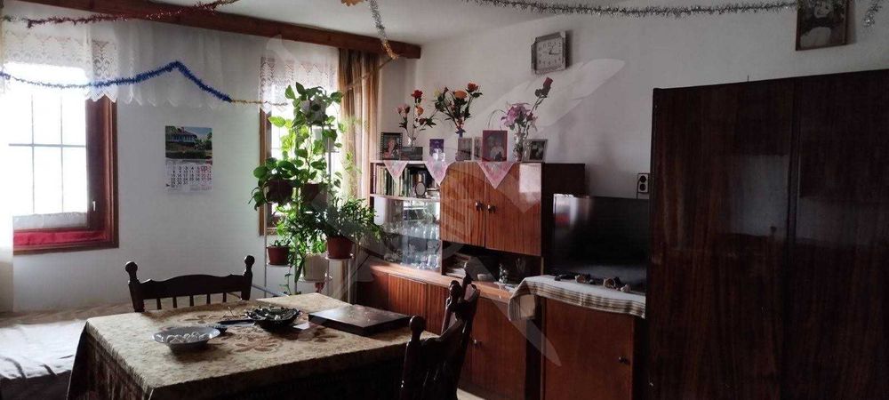 Продава се Къща в Котел - 133 кв.м за 602 €/кв.м - Снимка #7