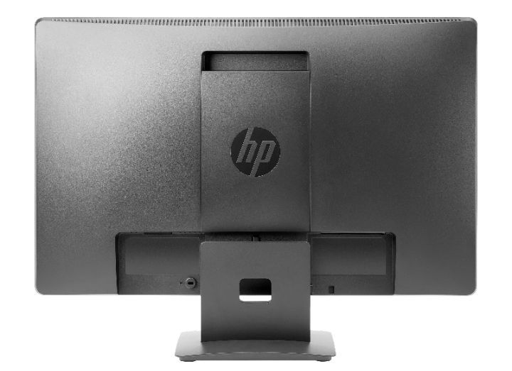 Монитор HP 23 состояние отличное