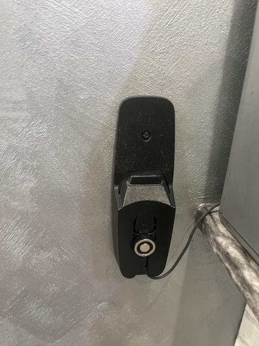 безжична прахосмукачка Philips FC6725