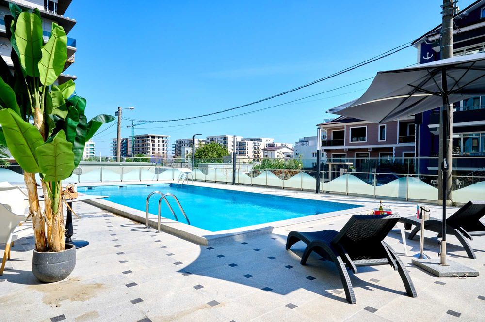 Vand studio XXL Navodari Alezzi Nord10